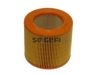 FORD 0425477 Air Filter